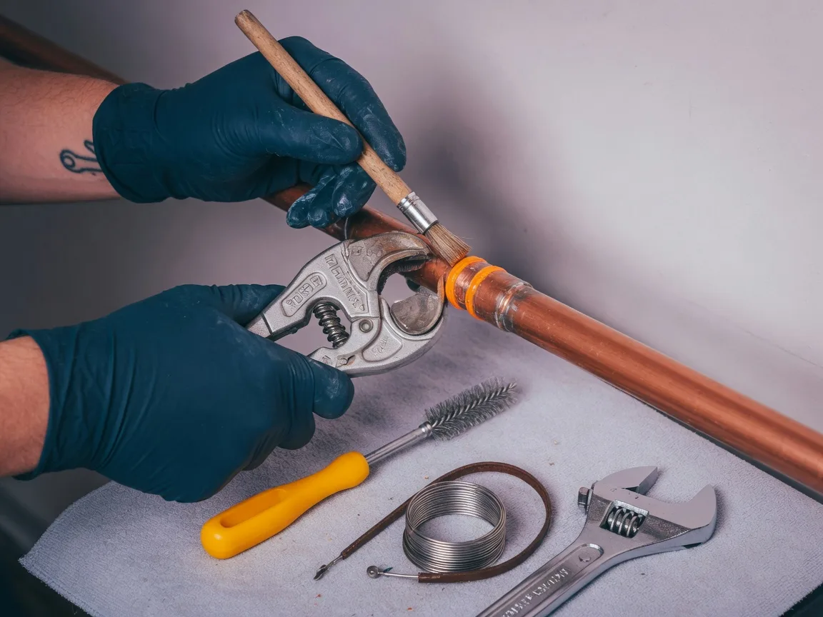 Why choose Sump Pump Repair in Exeter, CA